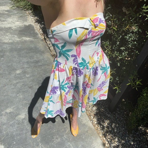 ross dress for less t shirts